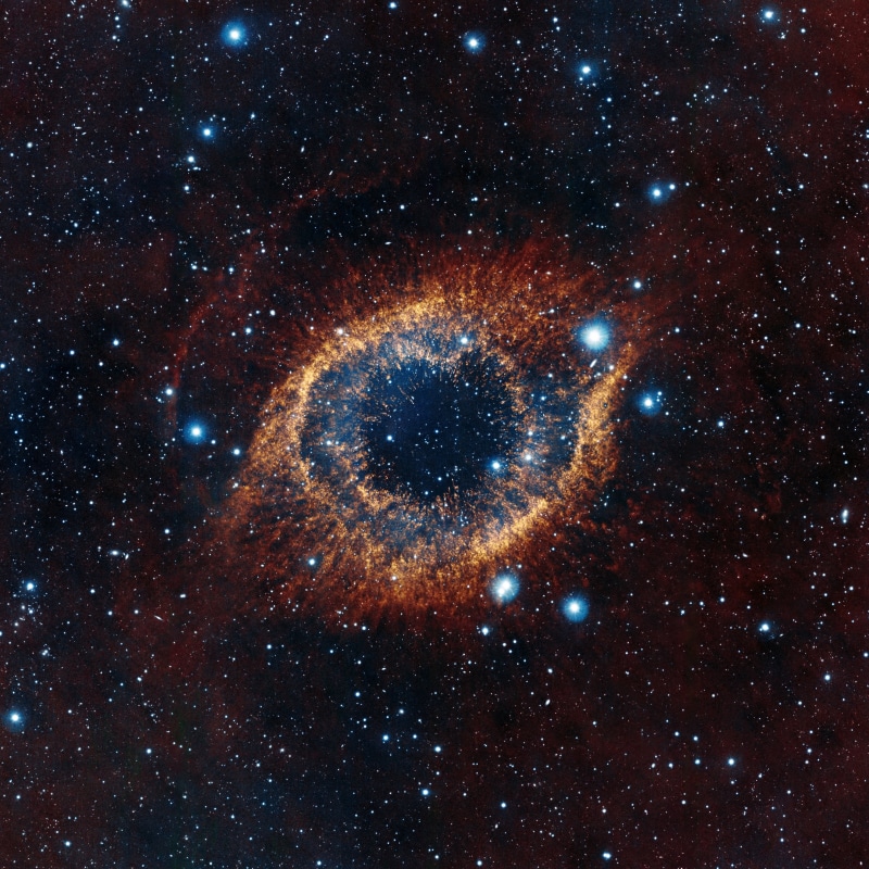  planet - Space, supernova, bright, light - Natural Phenomenon, Snail, shiny, star - Space, black Hole, milky Way, illuminated, blue, backgrounds