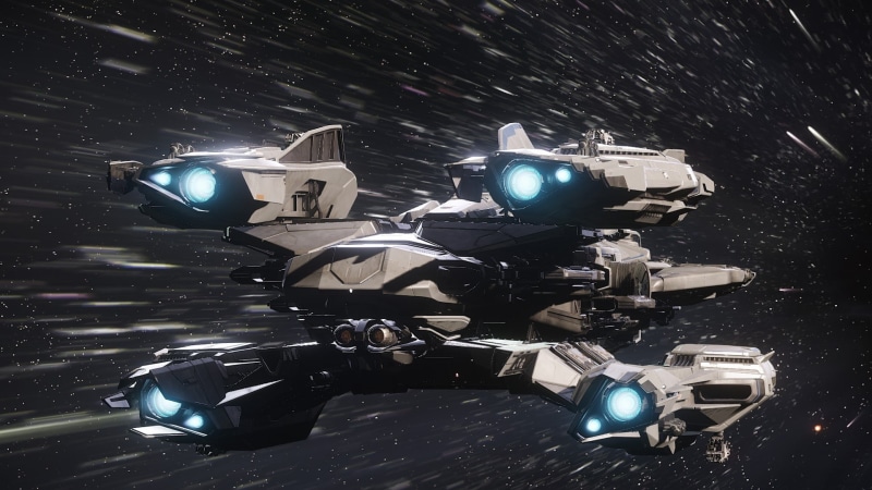security, indoors, armed forces, robot, technology, military, protection, video games, Constellation Andromeda, night, army soldier, government, work helmet