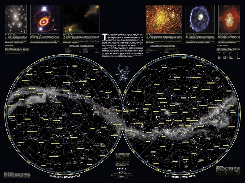geometric shape, concepts, shape, data, close-up, background, diagram, 5K, computer, sky, space, text, internet, binary Code, black, map, city, architecture