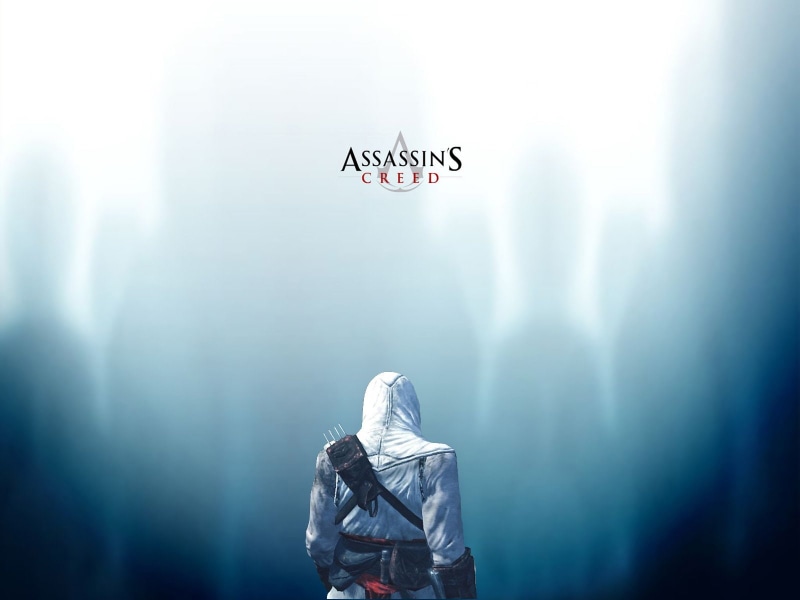 creed, altair, 720P, assassin 039 s