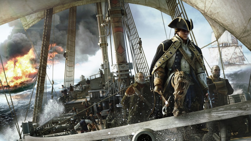 creed, fantasy, girl, iii, assassin, 1080P, liberation, assassin 039 s, evelyn