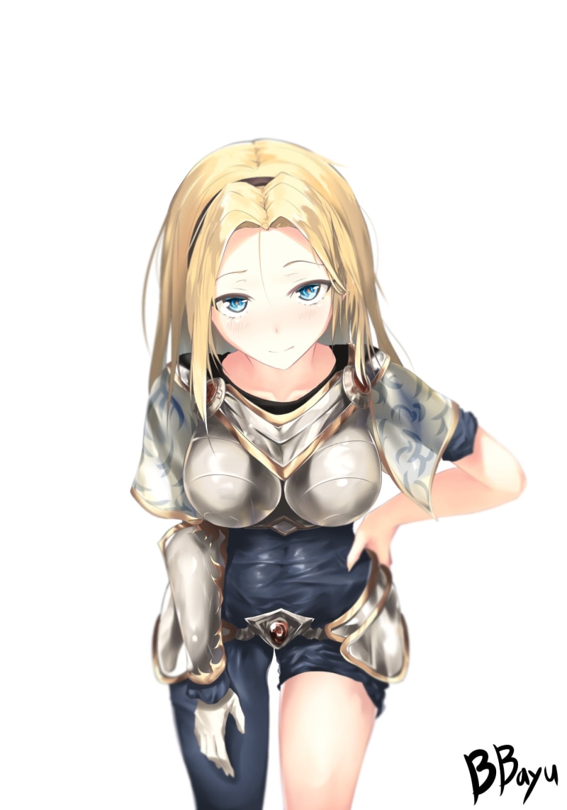 lux, lifestyles, metal, league, hair, studio shot, indoors, females, cut out, looking at camera, legends, women, League of Legends, Lux (League of Legends)