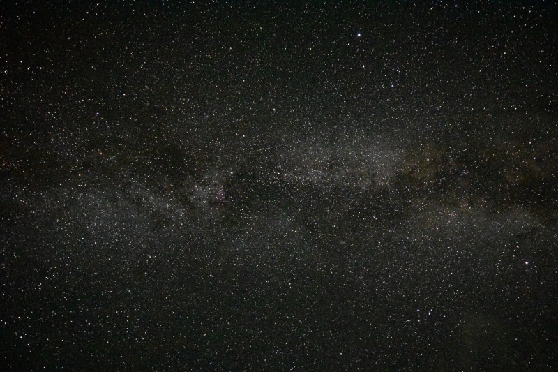 nebula, dark, astronomy Telescope, shiny, outdoor, nighttime, science, black Color, 5K, infinity, milky Way, star Field, astro, night sky, starry night