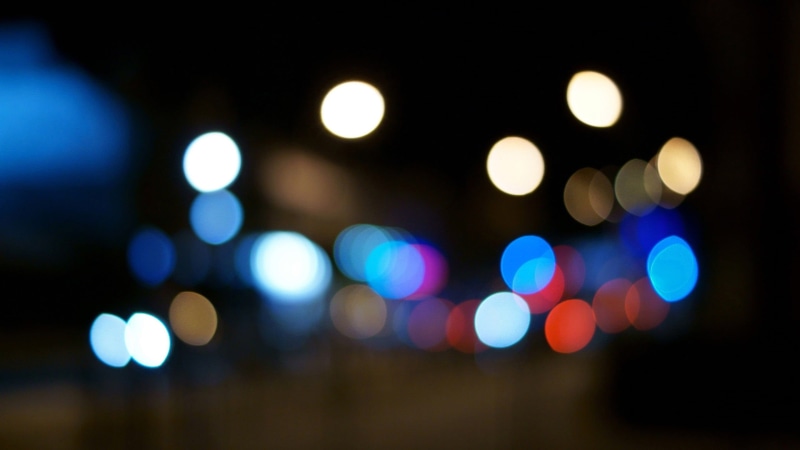 street light, light trails, night, defocused, electricity, textured effect, backgrounds, nightlife, illuminated, projection, glowing, brightly lit, lighting equipment
