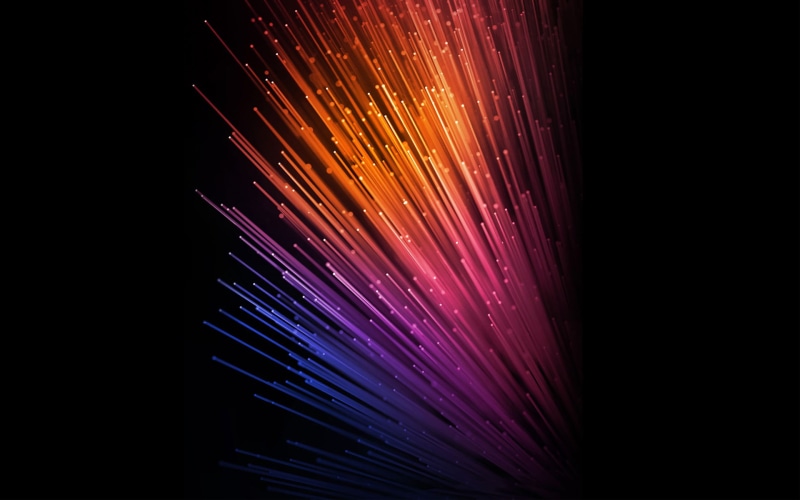 Live, Lines, Xiaomi, 1080P, Stock