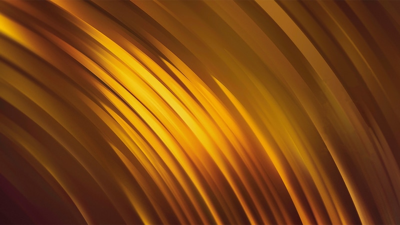 colorful, 2K, Xiaomi Mi Mix 3, abstract