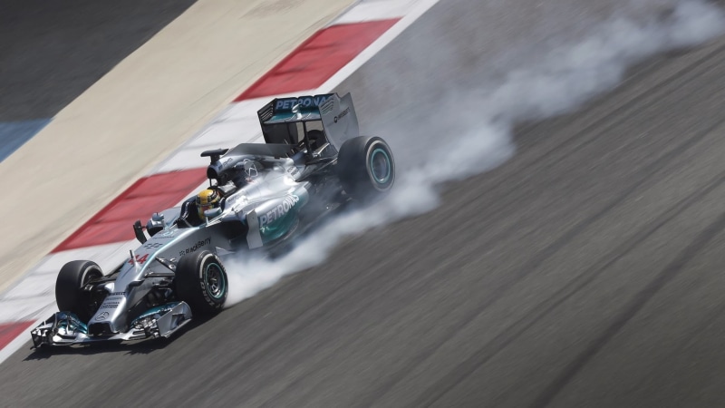 motion, people, Lewis Hamilton, driving, sports car, Formula 1, speed, racing, sports, motor racing track, auto racing, motorsport, excitement, joy, sports track