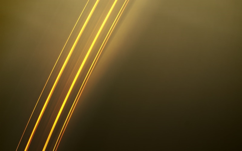 gold colored, 720P, abstract, pattern, yellow, nature, copy space, speed, illuminated, connection, light, light - natural phenomenon, studio shot, digital art