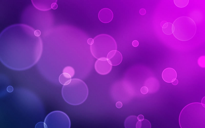holiday, circles, illustration, bubble, no people, glitter, glowing, light, pattern, lens flare, night, bright, light - Natural Phenomenon, defocused, backgrounds