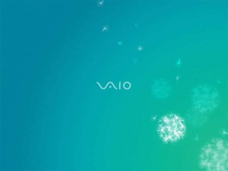 communication, turquoise colored, cold temperature, green color, colored background, emotion, nature, positive emotion, snow, 480P, water, message, VAIO