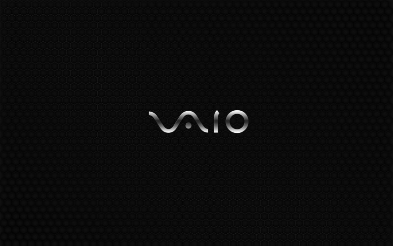 black Color, illustration, design, computer equipment, computer icon, copy space, indoors, vaio, text, backdrop, vector, black background, communication
