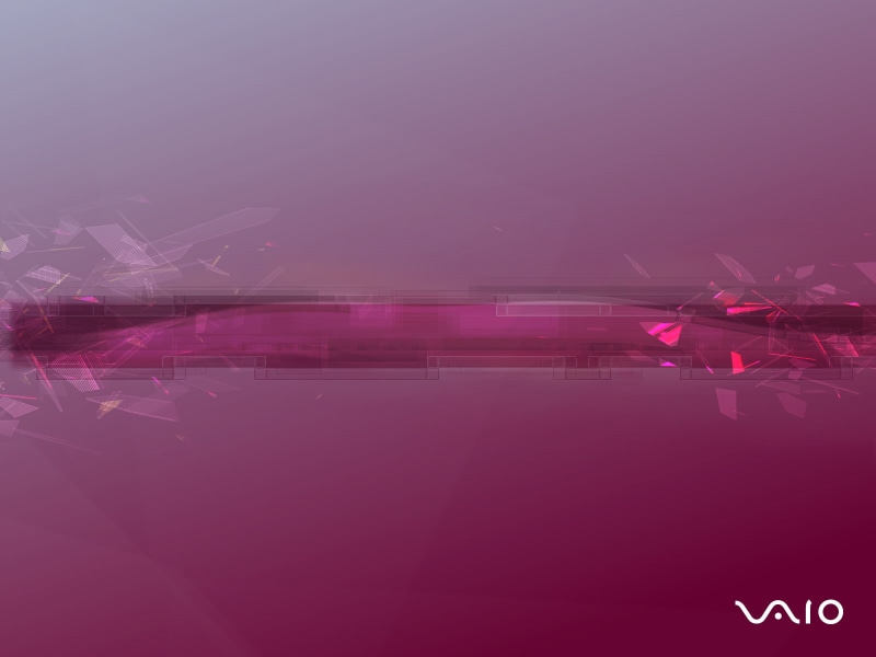 vaio, sony, 720P