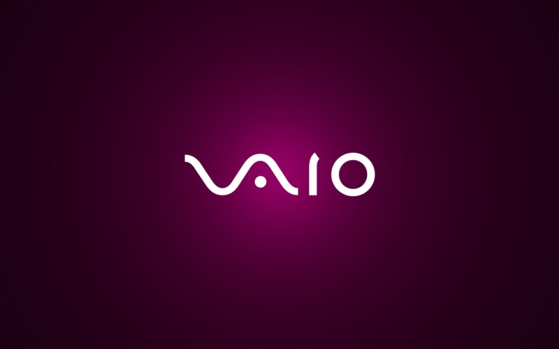 hi tech, sony, tech, vaio, sony vaio, 1080P, purple
