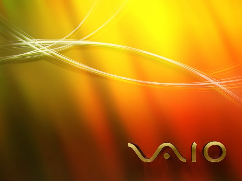 720P, vaio, sony