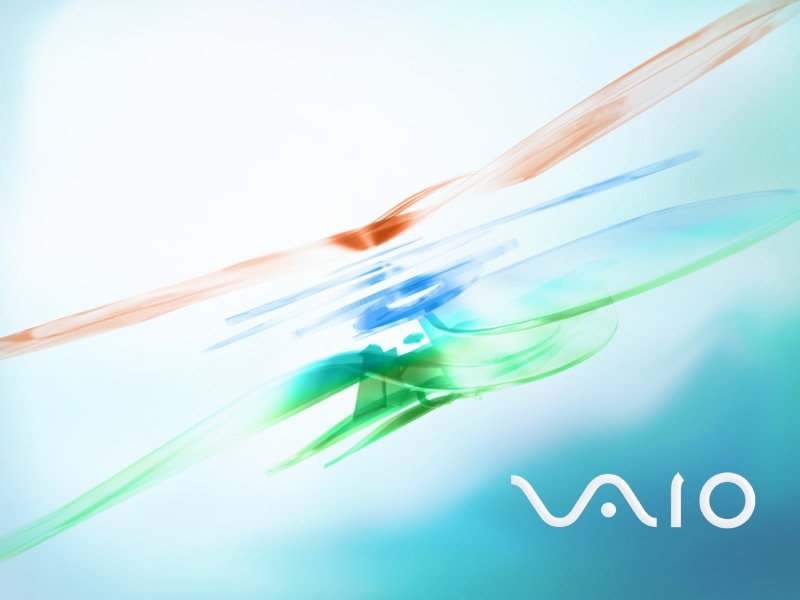 720P, sony, vaio