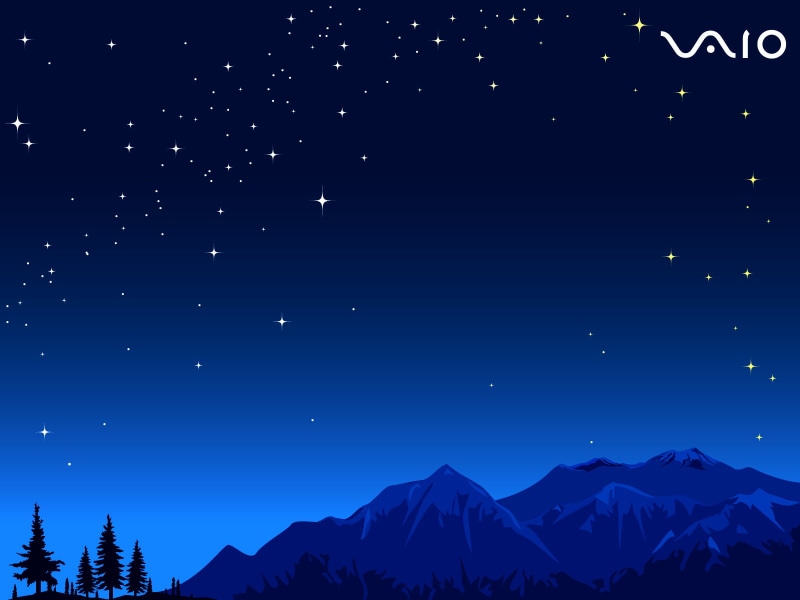720P, sony, vaio