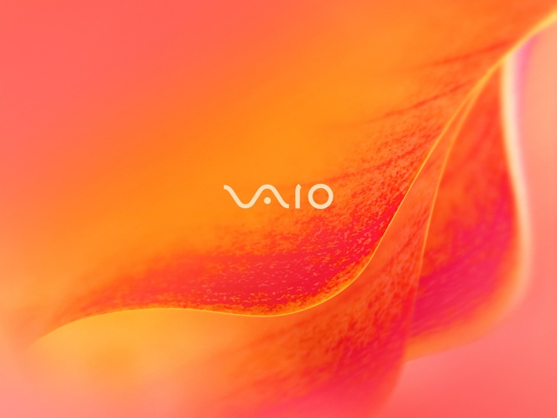 720P, sony, vaio