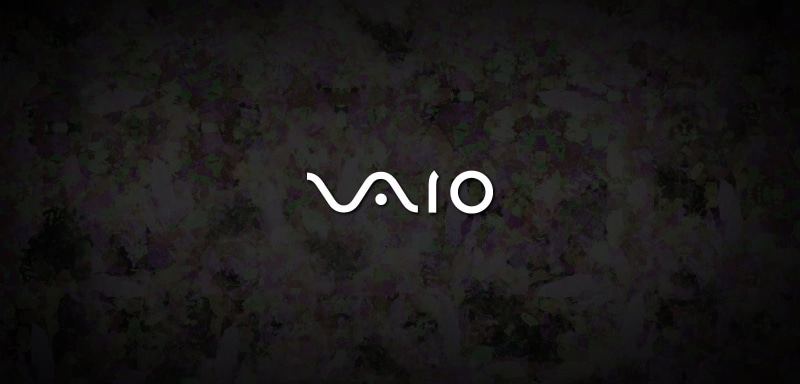 single word, indoors, Sony, studio shot, black color, no people, number, purple, text, love, vaio, art and craft, wall - building feature, Computers, communication