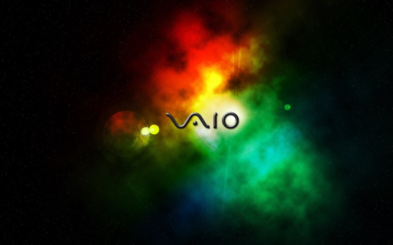 light - natural phenomenon, logo, lighting equipment, backgrounds, positive emotion, multi Colored, shape, studio shot, 1080P, shiny, illuminated, indoors