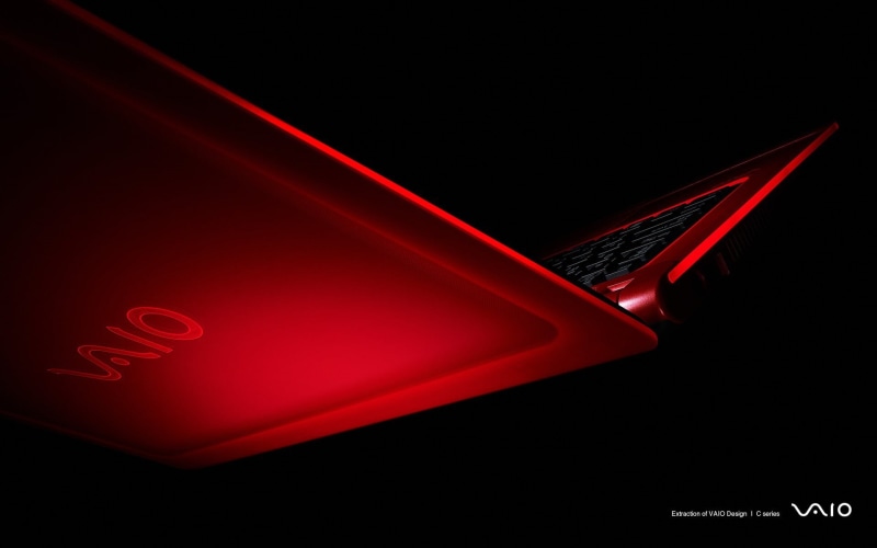 close-up, communication, connection, laptop, internet, black background, computer network, text, computer equipment, sony, illuminated, dark, light - natural phenomenon