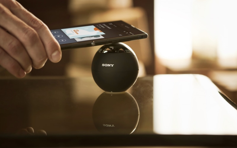 sony xperia, technology, ultra, hi tech, sony xperia z, z, sony, smartphone, xperia, 2K