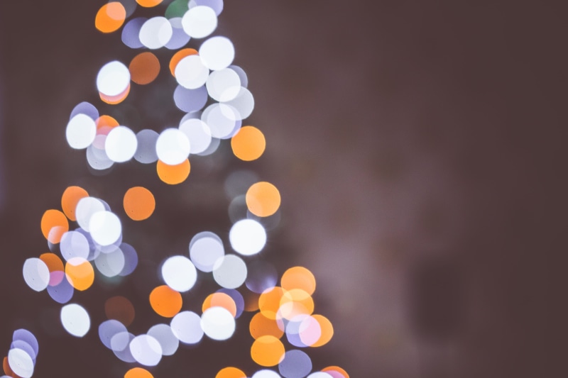 nature, event, glitter, Bokeh, christmas time, colorful, multi Colored, abstract, backgrounds, Background, room for text, night, christmas lights, holidays