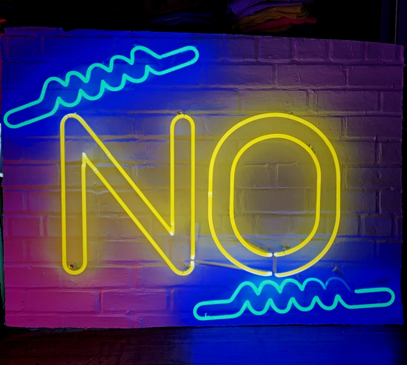 capital letter, illuminated, inflatable, torch, transportation, lightbulb, lighting, light, clothing, communication, stage, close-up, creativity, drink