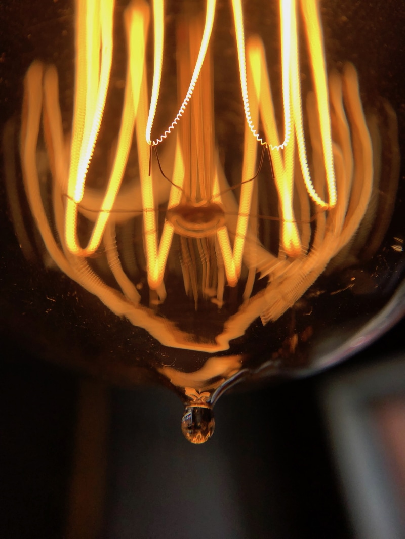 glass, heat, orange color, no people, indoors, goblet, illuminated, 4K, cocktail, night, headlight, beverage, glowing, motion, coat, electric lamp, transparent
