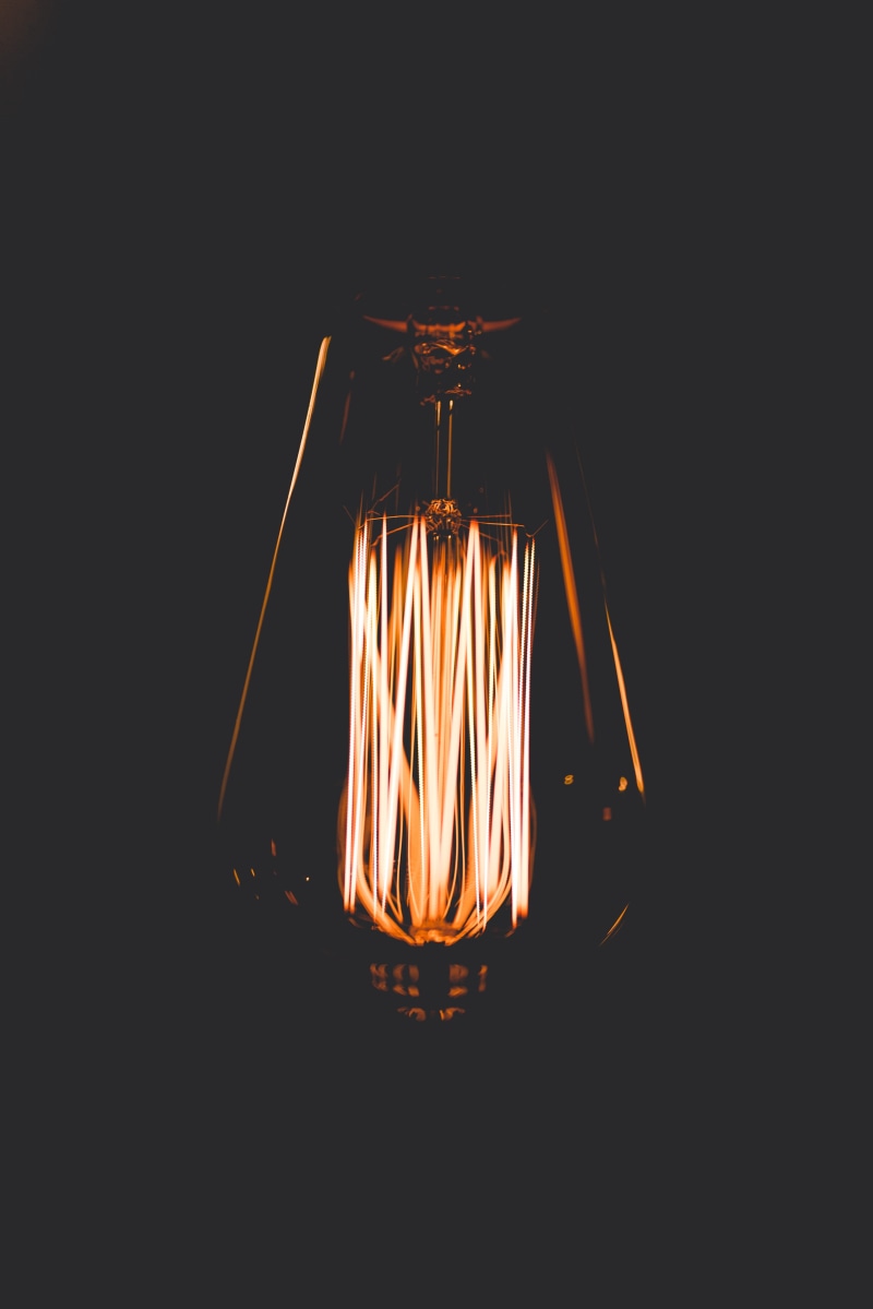 glowing, stage, copy space, light fixture, studio shot, orange color, lantern, night, launch, light bulb, musical instrument, light, cut out, turned, single object