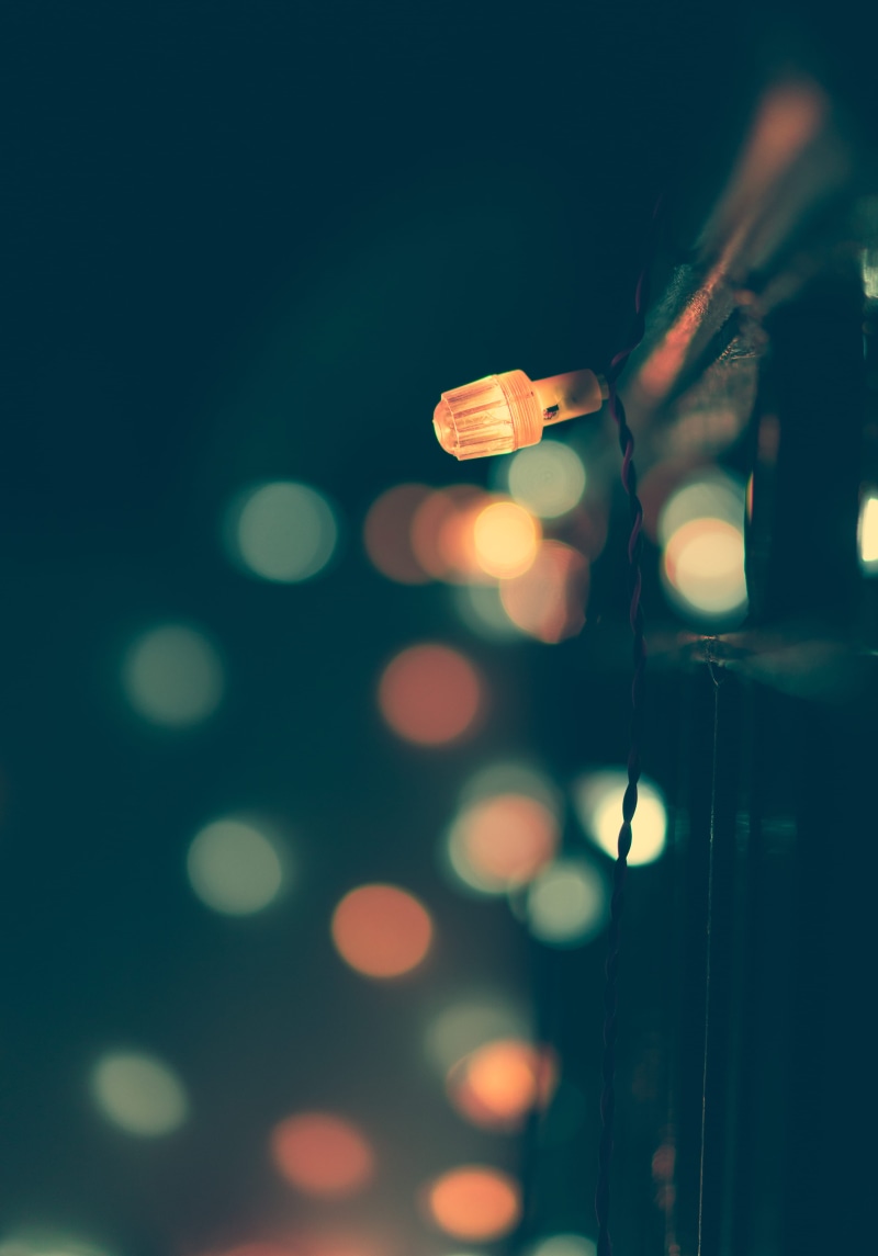 enjoyment, 4K, focus, selective focus, still life, no people, night life, selective, defocused, lighting equipment, string, headlight, pub, night, crystal
