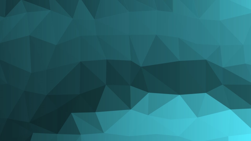 1080P, two-dimensional Shape, architecture, blank, colors, green color, glass, sparse, style, triangle Shape, Pattern, blue, internet, shape