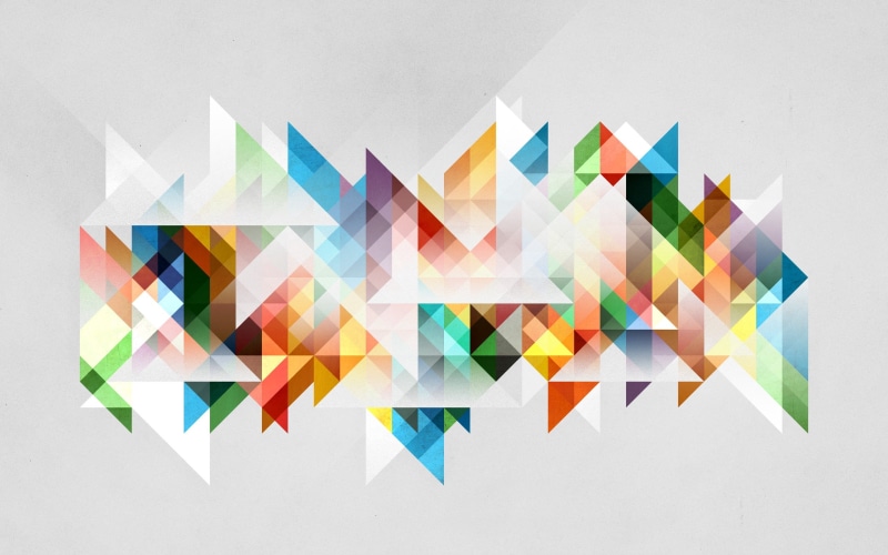 no people, painting, multi Colored, geometric, business, art and craft, gray background, white background, shiny, two-dimensional Shape, modern, decoration