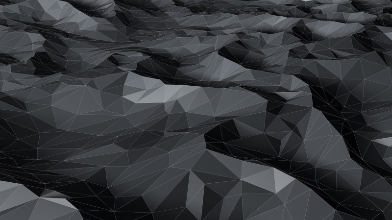 shape, low poly, no people, textured, glass - material, full frame, geometry, triangle, leaf, creativity, abstract, hanging, indoors, built structure, pattern