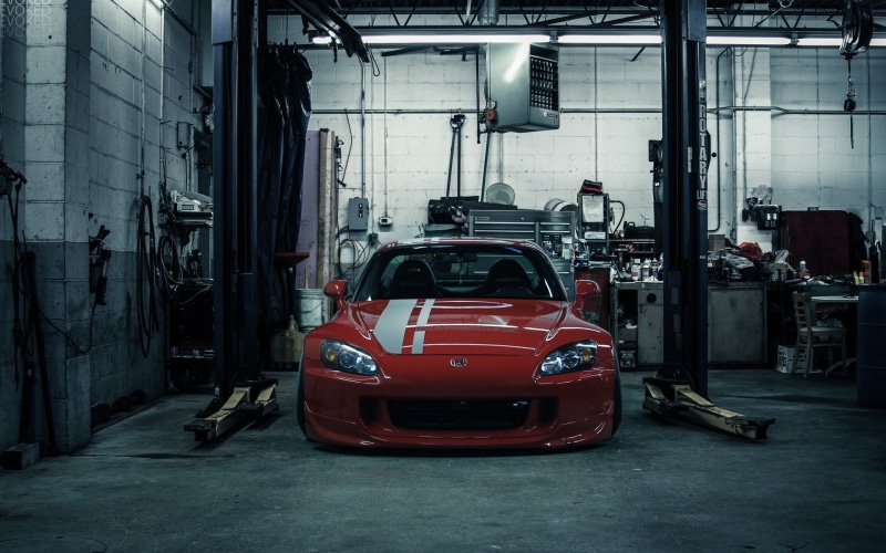 car, 1080P, Honda, JDM, honda s2000