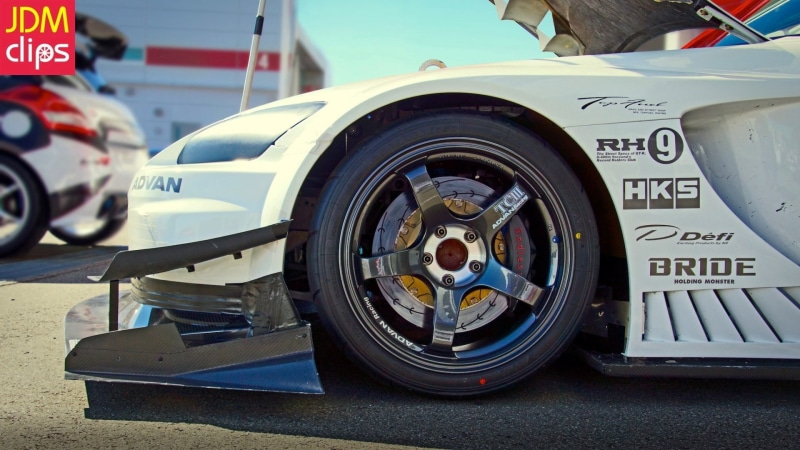 text, competition, wheel, land vehicle, western script, sports race, transportation, mode of transportation, motor vehicle, JDM, honda s2000, air vehicle