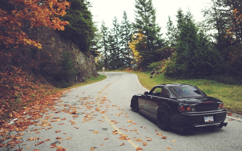 JDM, Stance, Honda, 1080P, honda s2000, car, s2000
