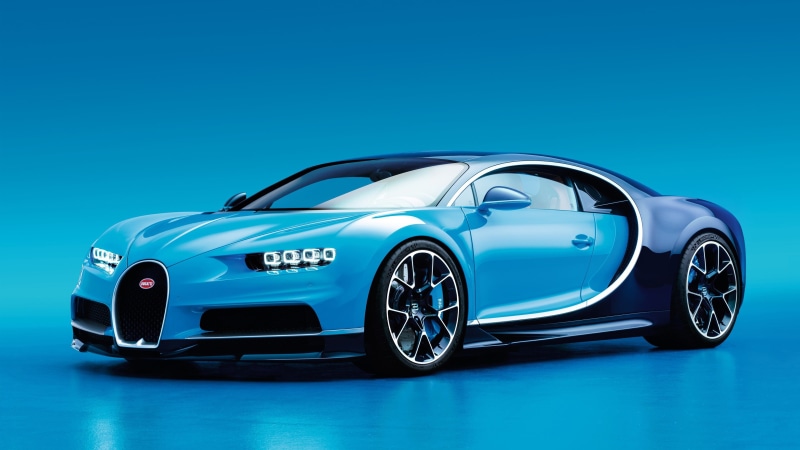 modern, vehicle, 4K, car, transportation, silver colored, sports, sports car, land vehicle, Bugatti, studio shot, no people, luxury, retro styled, metal