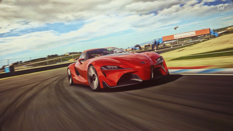 transportation, usa, engine, motion, power, road, motor Racing Track, wheel, super, 4K, sport, driving, sports Race, speed, car, super car, laguna  seca