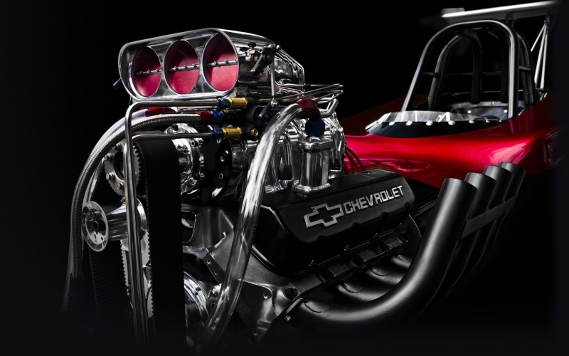 sports race, wheel, mode of transportation, engine, retro styled, chrome, no people, shiny, motorsport, auto racing, car, silver colored, transportation