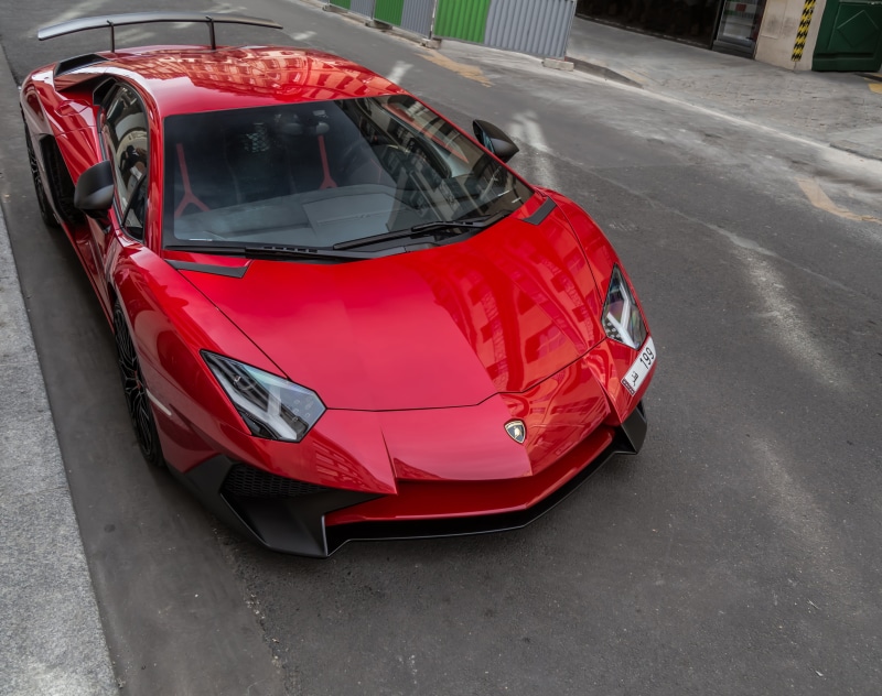 passing on, flickr, competition, road, supercar, transportation, daytime, sports Car, spotting, sports, wheel, exotic, sportscars, supercars, spot, streetcars