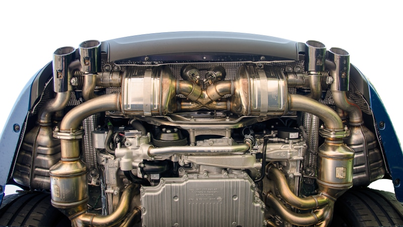 luxury car, chrome, machine, german, low, transportation, 4K, metal, gasoline, machinery, Engine Block, dream car, sports car, automobile industry, travel