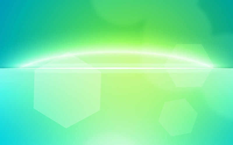 1080P, bright, green, light green, light, background