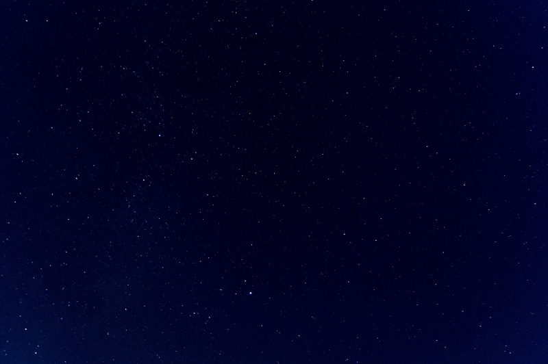 astronomy, no people, star field, stars, full frame, beauty in nature, sky, backgrounds, star - space, long exposure, night, late, scenics - nature, nature