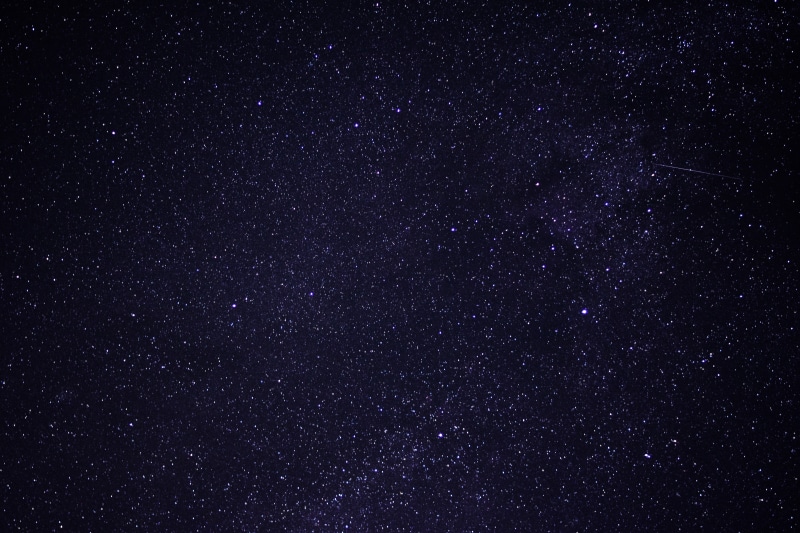 full frame, sky, backgrounds, star, night, tranquility, space, stars, star - space, astronomy, outdoors, tranquil scene, nature, beauty in nature, low angle view