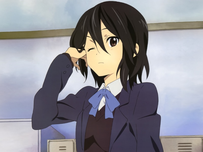 kokoro, inaba, connect, 2K, himeko