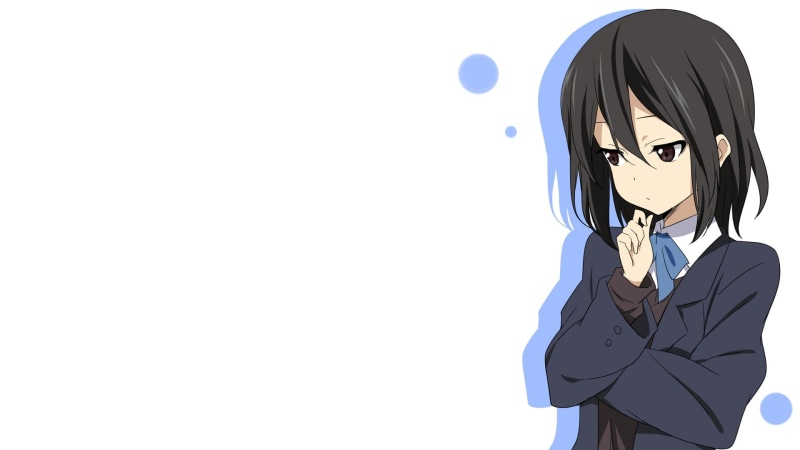 young adult, manga, copy space, casual clothing, 1080P, hairstyle, Inaba Himeko, young women, women, indoors, standing, real people, cut out, lifestyles
