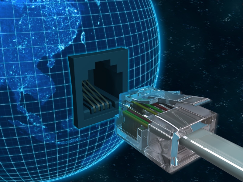 computer, still life, Internet, technology, business, world, equipment, computer equipment, architecture, computer network, global communications, data