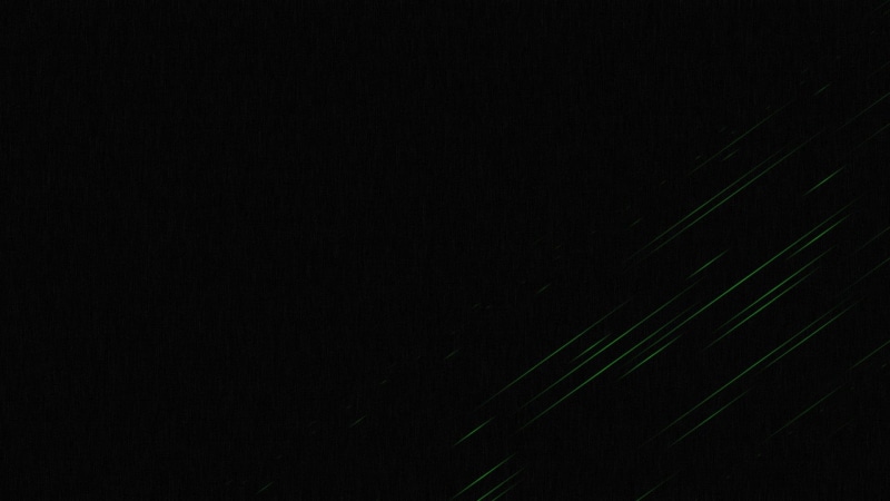 abstract, green, long exposure, minimalism, studio shot, night, black, motion, black background, space and astronomy, lasers, beauty in nature, backgrounds