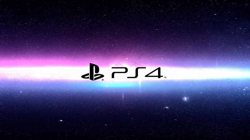 beauty in nature, text, emblem, star, 1080P, sony, space, purple, sign, western script, no people, reflection, black color, astronomy, logo, outdoors