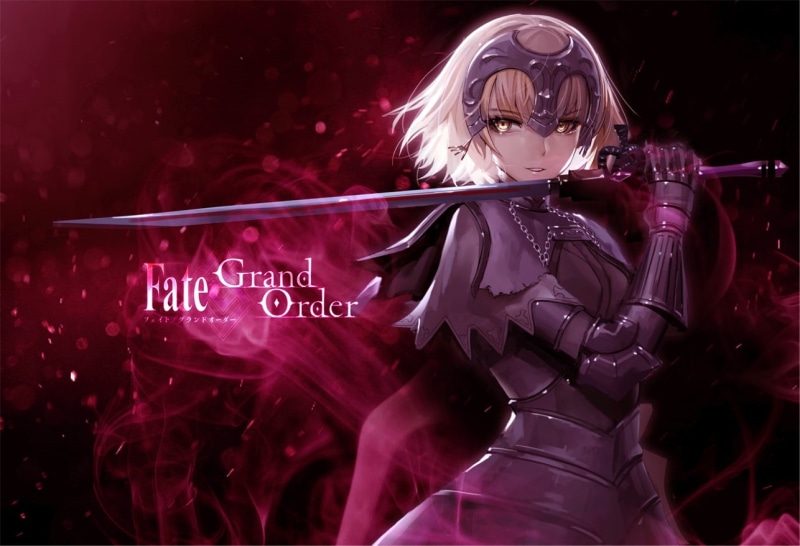 technology, night, dark, sword, headdress, lifestyles, Fate/Grand Order, Jeanne darc alter, communication, digital composite, futuristic, gloves, costume
